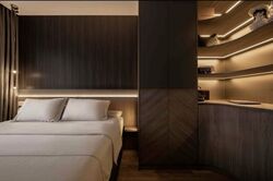 Parc Olympia (D17), Condominium #466930021